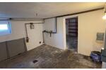 Einfamilienhaus Nersingen - 3.5 Zimmer, 97 m&sup2;, 398.000&euro; | Angebot:26763477