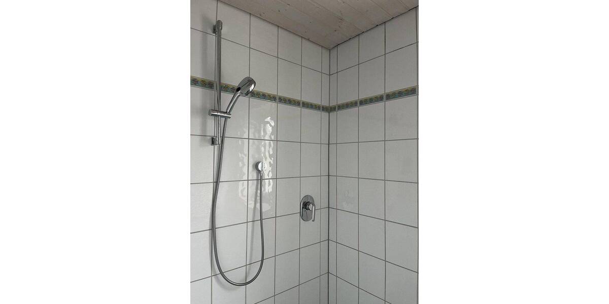 Reihenendhaus Illertissen - 6 Zimmer, 172 m&sup2;, 495.000&euro; | Angebot:26819961