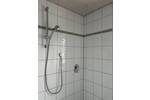Reihenendhaus Illertissen - 6 Zimmer, 172 m&sup2;, 495.000&euro; | Angebot:26819961