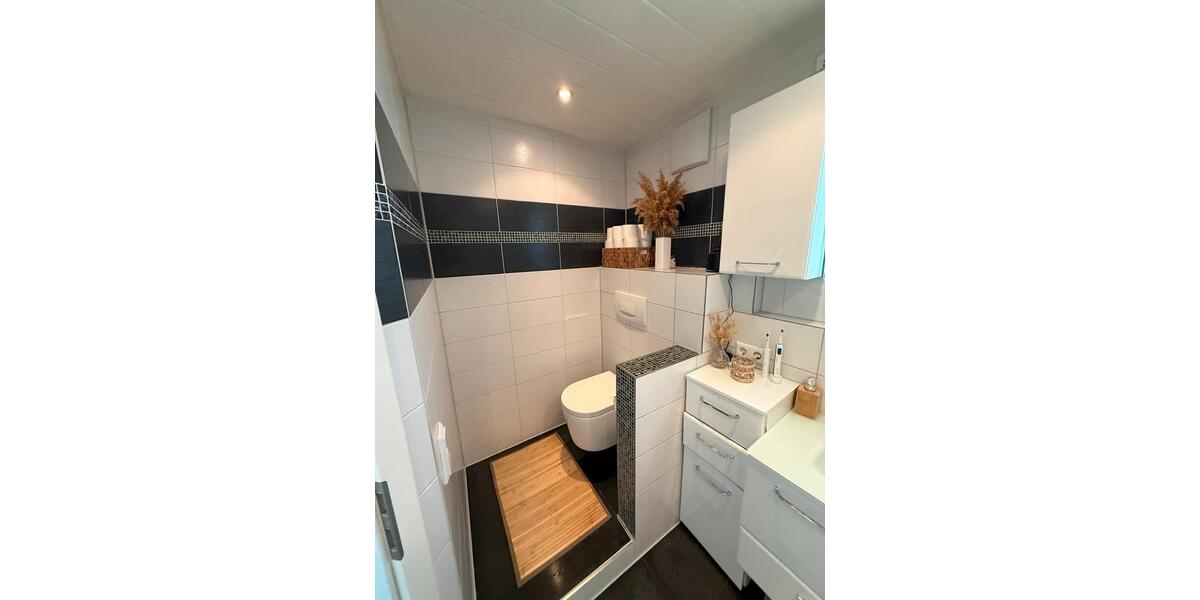 Etagenwohnung Neu-Ulm Ludwigsfeld - 3 Zimmer, 67 m&sup2;, 275.000&euro; | Angebot:26256492