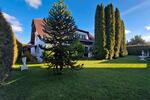 Villa Illertissen - 10 Zimmer, 326 m&sup2;, 1.190.000&euro; | Angebot:27025551