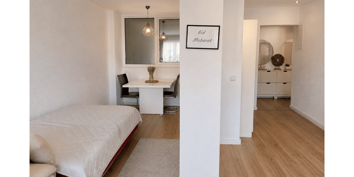 Etagenwohnung Ulm Söflingen - 6 Zimmer, 144 m&sup2;, 690.000&euro; | Angebot:26543917
