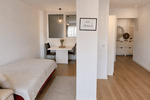 Etagenwohnung Ulm Söflingen - 6 Zimmer, 144 m&sup2;, 690.000&euro; | Angebot:26543917