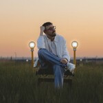 Nico Gomez - Safe Songs Tour 2026