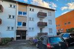 Dachgeschoßwohnung Ehingen (Donau) - 4 Zimmer, 64 m&sup2;, 160.000&euro; | Angebot:26673447