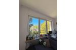 Etagenwohnung Ulm Obertalfingen - 1 Zimmer, 30 m&sup2;, 540&euro; | Angebot:26448420