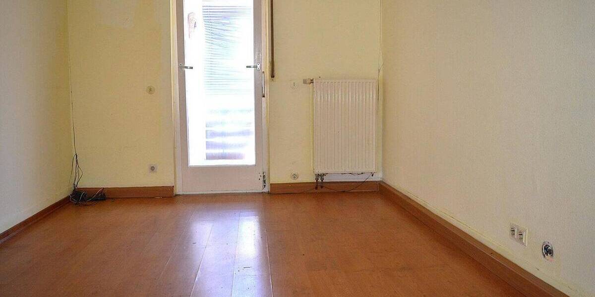 Doppelhaushälfte Geislingen an der Steige Geislingen - 1 Zimmer, 235 m&sup2;, 369.000&euro; | Angebot:26193665