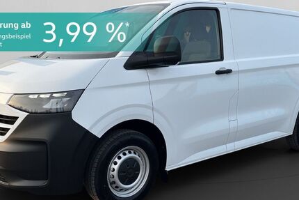 VW T7 Transporter 6.000 km 40.888 &euro; Ehingen 89584