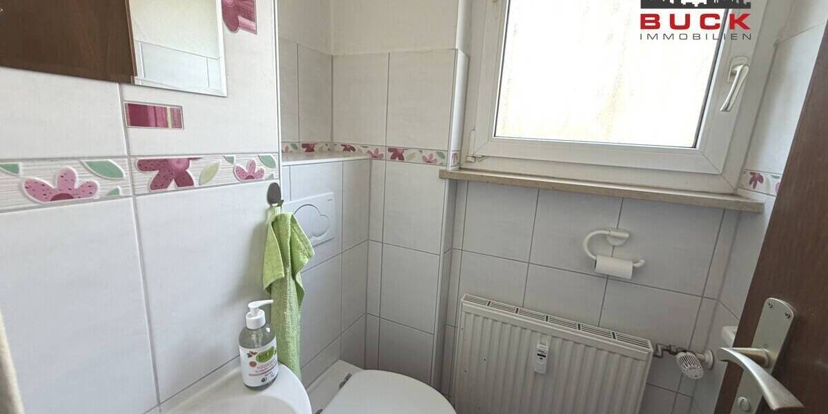Etagenwohnung Geislingen an der Steige Geislingen - 4 Zimmer, 97 m&sup2;, 250.000&euro; | Angebot:26684446