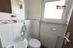Etagenwohnung Geislingen an der Steige Geislingen - 4 Zimmer, 97 m&sup2;, 250.000&euro; | Angebot:26684446