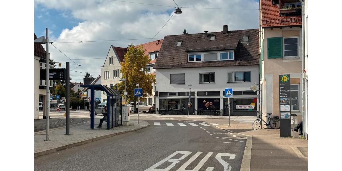 Exklusive Gelegenheit: Das legendäre Restaurant „Kobés“ abzugeben zimmer