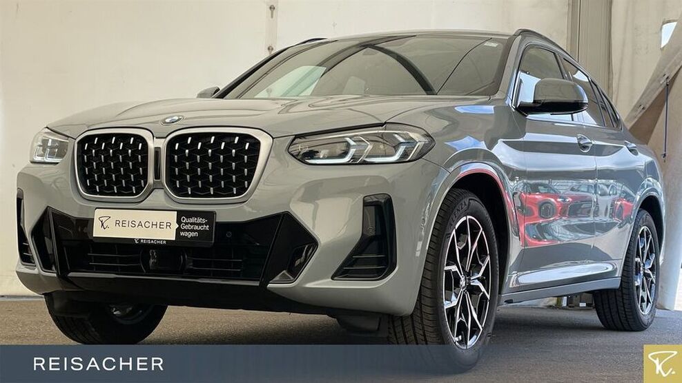 X4