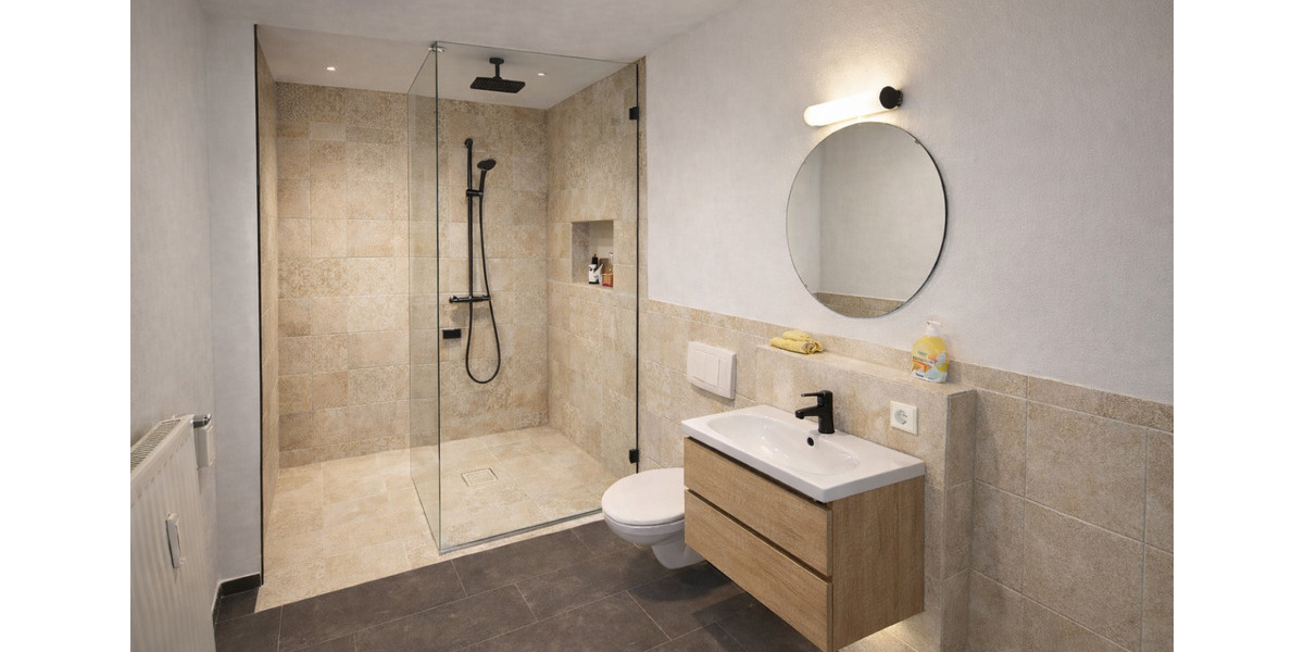 Etagenwohnung Senden - 2 Zimmer, 49 m&sup2;, 190.000&euro; | Angebot:25634355