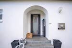 Einfamilienhaus Vöhringen - 4 Zimmer, 118 m&sup2;, 490.000&euro; | Angebot:26374033