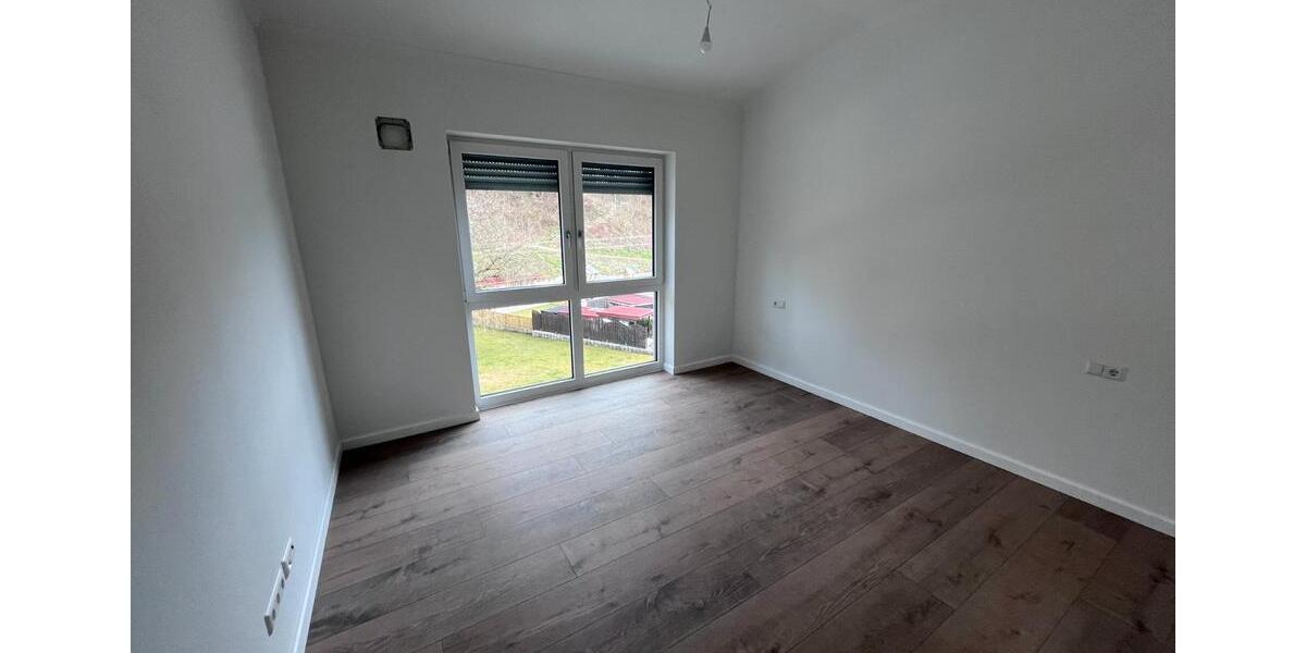 Einfamilienhaus Dietenheim - 4 Zimmer, 119 m&sup2;, 1.606&euro; | Angebot:26426617