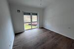 Einfamilienhaus Dietenheim - 4 Zimmer, 119 m&sup2;, 1.606&euro; | Angebot:26426617