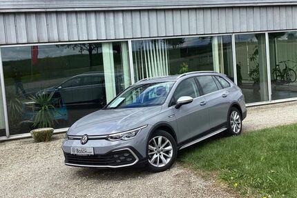 VW Golf 85.600 km 24.750 &euro; Schnürpflingen-Ammerstetten 89194