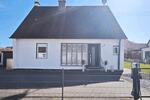 Einfamilienhaus Leipheim - 6 Zimmer, 185 m&sup2;, 629.000&euro; | Angebot:25607120