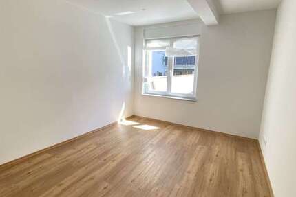 Wohnung zum Mieten in Neu-Ulm 410 € 24.6 m²