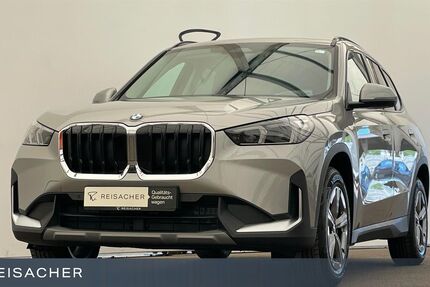 BMW X1 24.016 km 35.880 &euro; Ulm 89077