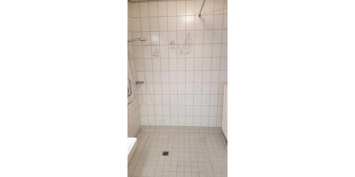 Etagenwohnung Langenau - 2 Zimmer, 45 m&sup2;, 710&euro; | Angebot:25942004