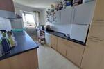 Etagenwohnung Ulm Obertalfingen - 2 Zimmer, 65 m&sup2;, 1.000&euro; | Angebot:26376235