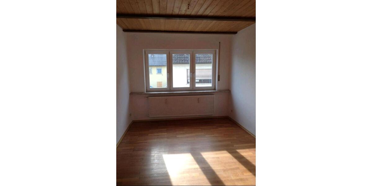 Mehrfamilienhaus, Wohnhaus Ichenhausen - 12 Zimmer, 260 m&sup2;, 529.000&euro; | Angebot:26649573
