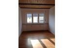 Mehrfamilienhaus, Wohnhaus Ichenhausen - 12 Zimmer, 260 m&sup2;, 529.000&euro; | Angebot:26649573