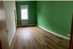 3 Zimmer Wohnung in Ehingen zu vermieten