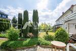 Mehrfamilienhaus, Wohnhaus Neu-Ulm / Ludwigsfeld Ludwigsfeld - 8 Zimmer, 160 m&sup2;, 618.000&euro; | Angebot:26833293