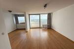 Helle lichtdurchflutete 1,5-Apartment-Whg in Neu-Ulm 1 zimmer