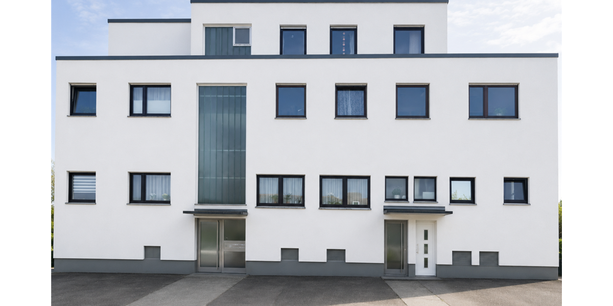 Etagenwohnung Ulm Söflingen - 6 Zimmer, 144 m&sup2;, 690.000&euro; | Angebot:26556148