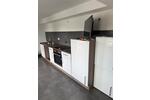 Terrassenwohnung Geislingen an der Steige - 1.5 Zimmer, 50 m&sup2;, 900&euro; | Angebot:26178619