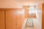 Einfamilienhaus Neu-Ulm Pfuhl - 5 Zimmer, 119 m&sup2;, 425.000&euro; | Angebot:26903848