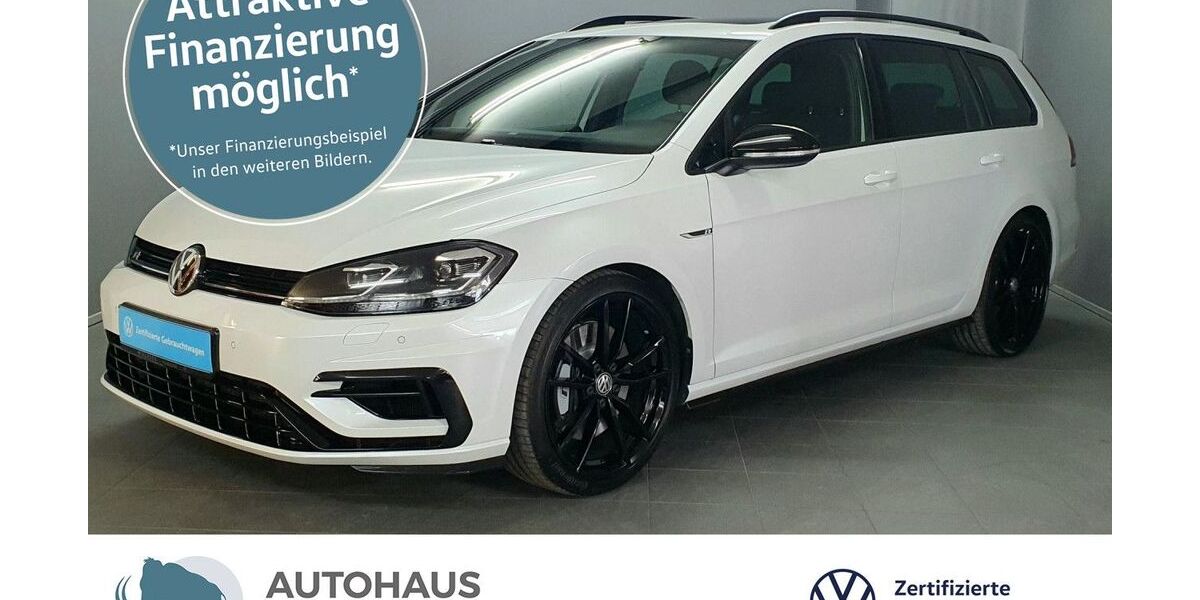 VW Golf 64.060 km 28.870 &euro; Blaubeuren 89143