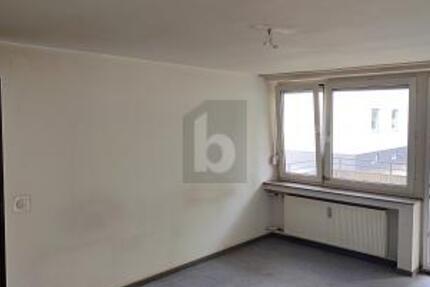 CHARMANT WOHNEN MIT BALKON - Wohnung Neu-Ulm Ulm | Angebot:26496616