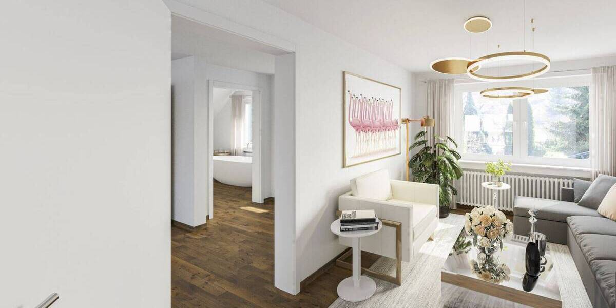Einfamilienhaus Illerkirchberg Oberkirchberg - 5 Zimmer, 288 m&sup2;, 819.000&euro; | Angebot:26686664