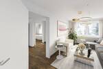 Einfamilienhaus Illerkirchberg Oberkirchberg - 5 Zimmer, 288 m&sup2;, 819.000&euro; | Angebot:26686664