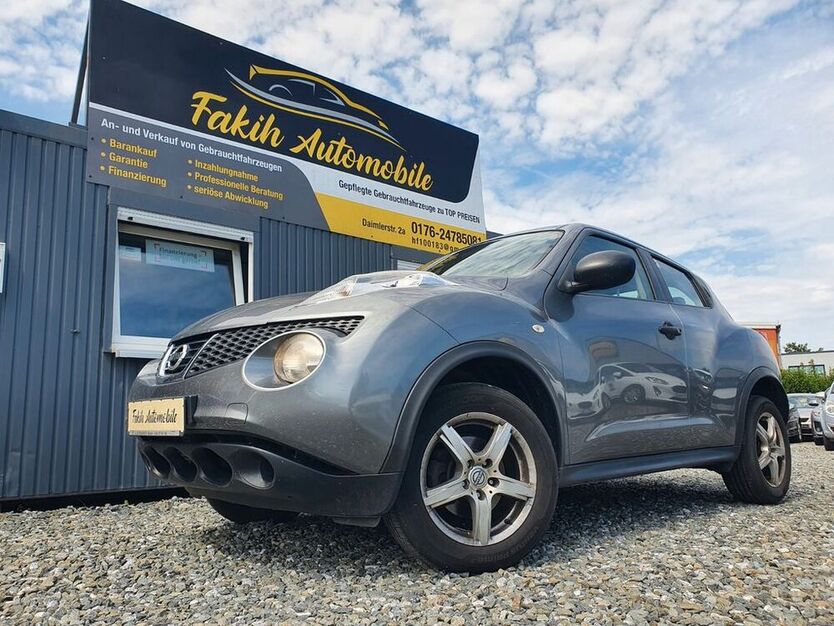 Juke