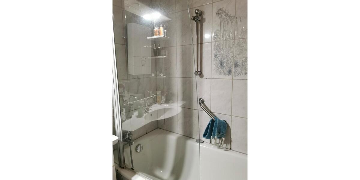 Etagenwohnung Blaustein - 4 Zimmer, 100 m&sup2;, 399.000&euro; | Angebot:26900879