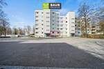 Etagenwohnung Ulm / Wiblingen Wiblingen - 3 Zimmer, 85 m&sup2;, 269.000&euro; | Angebot:25800720