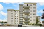 Attraktive 1-Zimmer-Wohnung mit Balkon und EBK in Senden