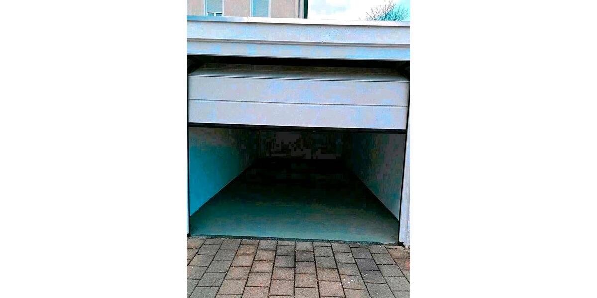 Dachgeschoßwohnung Senden - 2 Zimmer, 54 m&sup2;, 242.000&euro; | Angebot:26215794