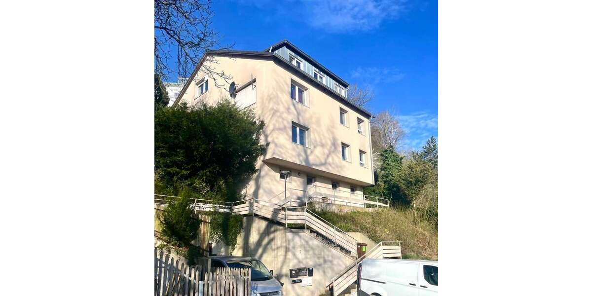 Einfamilienhaus Blaubeuren - 11 Zimmer, 245 m&sup2;, 690.000&euro; | Angebot:27135478