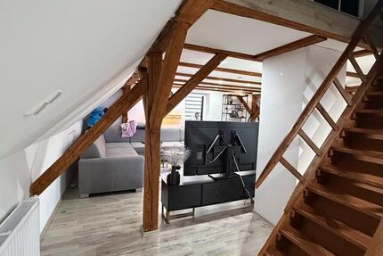 Wohnung Senden - 1.5 Zimmer, 55 m&sup2;, 1.000&euro; | Angebot:24694743