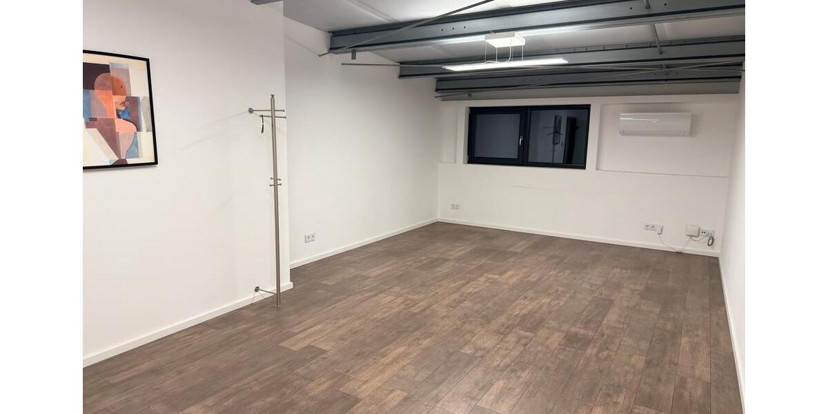 Modernes Büro in Erbach Donau zu vermieten zimmer