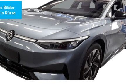 VW ID.7 9.380 km 49.770 &euro; Neu-Ulm 89231