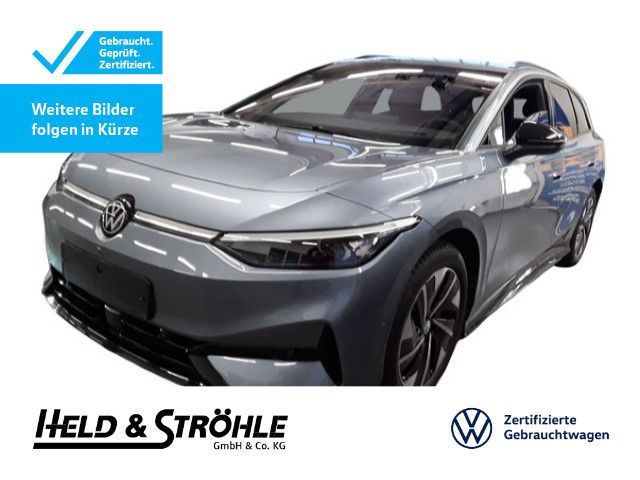 VW ID.7 9.380 km 49.770 &euro; Neu-Ulm 89231