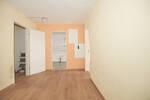 Etagenwohnung Ehingen (Donau) Ehingen - 3 Zimmer, 75 m&sup2;, 171.000&euro; | Angebot:26190196