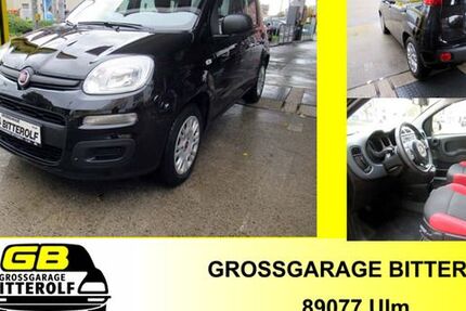 Fiat Panda 67.000 km 8.990 € Ulm 89077
